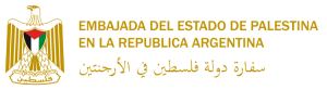 Embajada del Estado de Palestina en Argentina