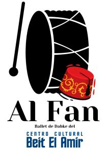 Al Fan Dabke