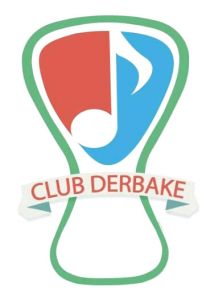 Club Derbake