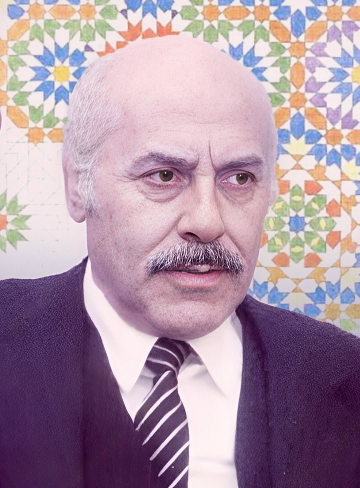 Juan Yaser