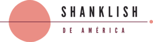 Shanklish de América - Mesas árabes, banquetes y cenas por pasos para festejos íntimos y eventos privados.