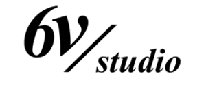 6v Studio - Estudio de diseño y desarrollo